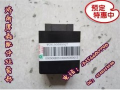 WG9100580027,刮水器间歇控制器,济南凯尔特商贸有限公司