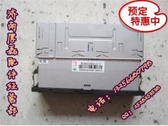 WG9600583010,行驶记录仪,济南凯尔特商贸有限公司