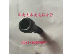 AZ9003821250,内六角圆柱头螺钉,济南宏泰变速箱专营店