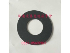 WG2229100108,行星轮垫片,济南宏泰变速箱专营店