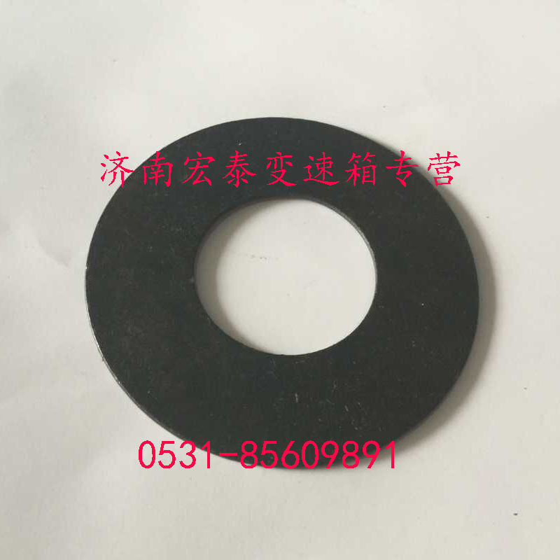 WG2229100108,行星轮垫片,济南宏泰变速箱专营店