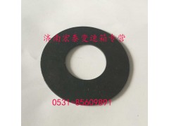WG2229100108,行星轮垫片,济南宏泰变速箱专营店