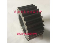 WG2210100104,行星齿轮,济南宏泰变速箱专营店