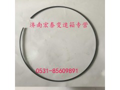 WG2229100012,钢丝挡圈,济南宏泰变速箱专营店