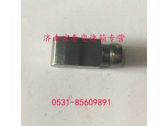 WG2229020001,同步推块,济南宏泰变速箱专营店