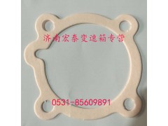WG2229100046,范围档气缸纸垫,济南宏泰变速箱专营店