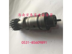 AZ9003071001,里程表接头总成,济南宏泰变速箱专营店