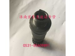 AZ9003071001,里程表接头总成,济南宏泰变速箱专营店