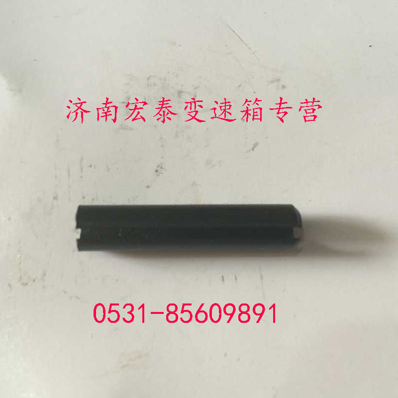 彈性圓柱銷/Q5280630