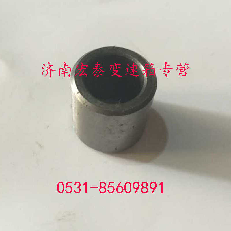 傳扭套/WG2229100001