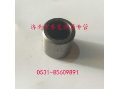 WG2229100001,传扭套,济南宏泰变速箱专营店