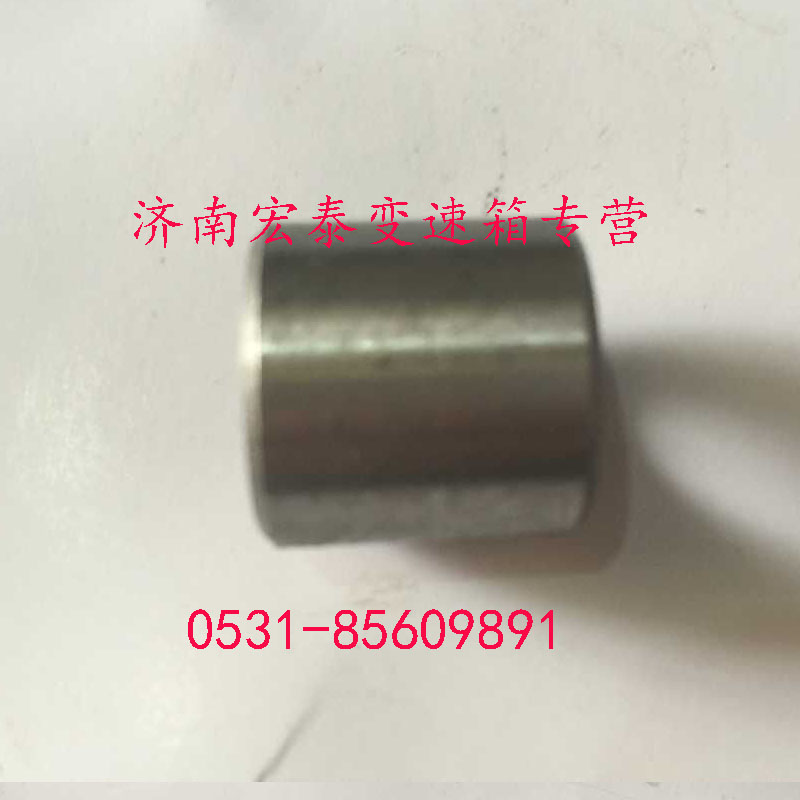 傳扭套/WG2229100001