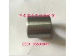 WG2229100001,传扭套,济南宏泰变速箱专营店