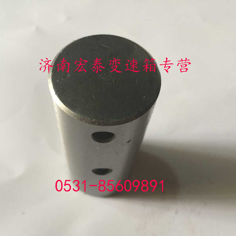 行星齒輪/WG2212100101