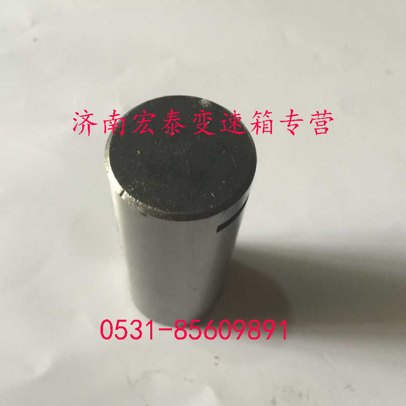 行星齒輪/WG2212100101