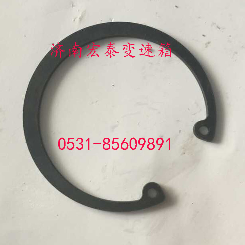 AZ9003991125,孔用弹性挡圈,济南宏泰变速箱专营店