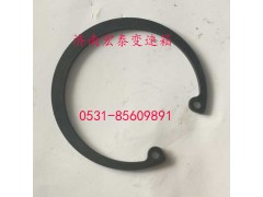 AZ9003991125,孔用弹性挡圈,济南宏泰变速箱专营店