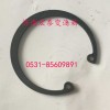 孔用彈性擋圈