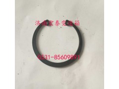 AZ9003991125,孔用弹性挡圈,济南宏泰变速箱专营店