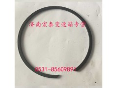AZ9003991125,孔用压扁钢丝挡圈,济南宏泰变速箱专营店