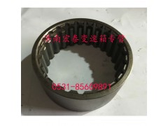 AZ2210100002,花键套,济南宏泰变速箱专营店