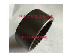 AZ2210100002,花键套,济南宏泰变速箱专营店
