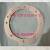 輸出軸后端蓋紙墊