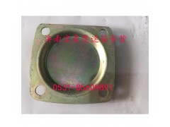 AZ2229100047,取力轴孔盖板,济南宏泰变速箱专营店