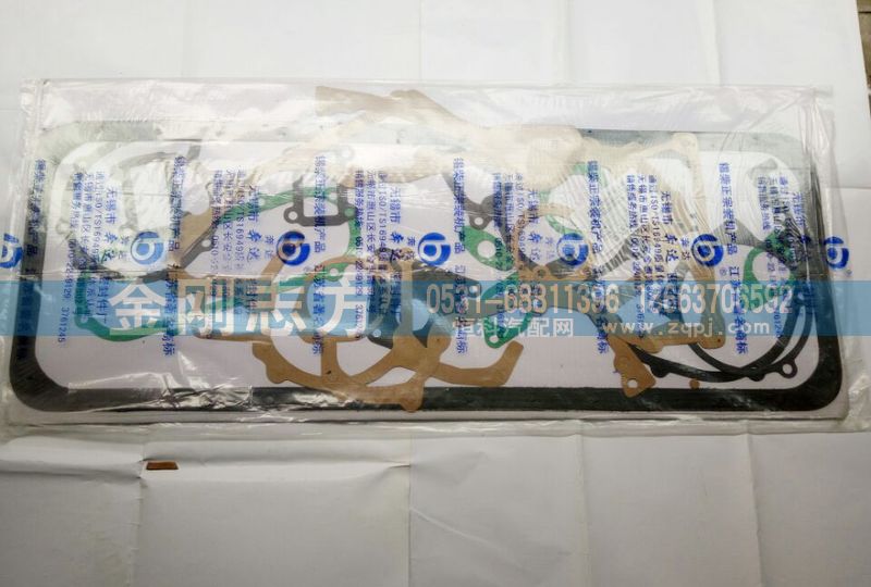 ,6DF全车垫,济南金刚志方商贸有限公司