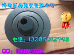 VG1560060069,张紧轮总成,济南凯尔特商贸有限公司