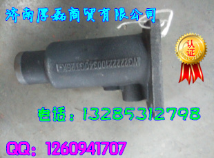 WG2222210034,双杆摇臂侧,济南凯尔特商贸有限公司