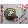 WG9718710002盆形电喇叭