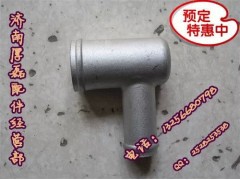 WG9716530302,水管接头,济南凯尔特商贸有限公司