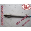 WG9100570014停油缸（不绣钢）豪沃金王子STR