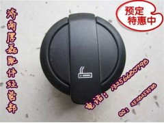 WG1642160243,烟火缸,济南凯尔特商贸有限公司