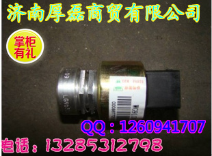 WG9100583058车速传感器/WG9100583058