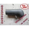 WG9700240015重汽手柄球10档12档16档