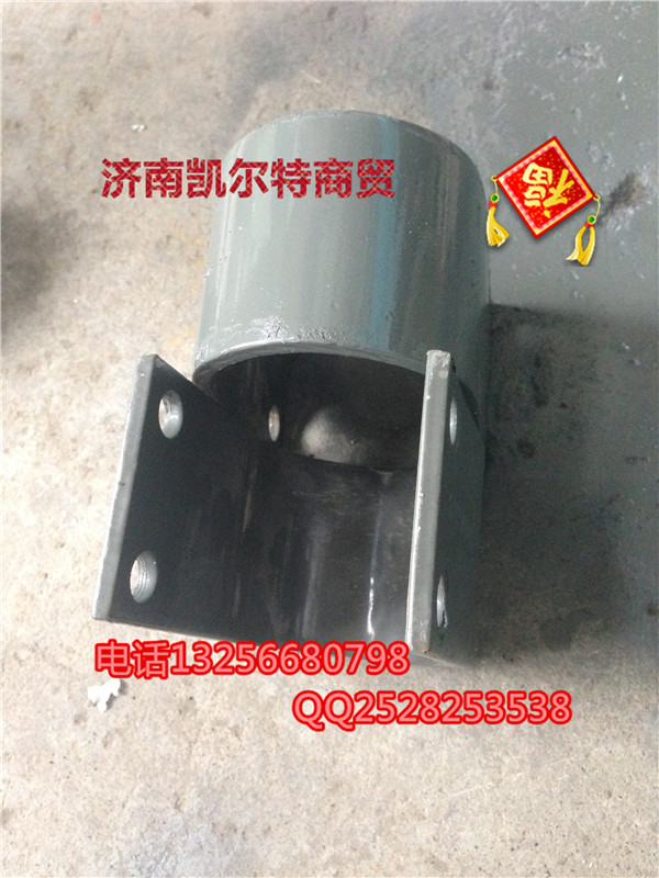 WG780680032轴承夹豪沃金王子STR/WG780680032