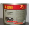 10W40 曼发动机专用润滑油MQ9