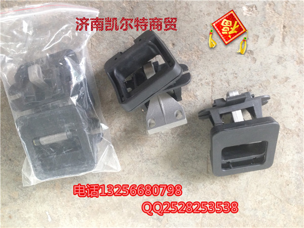 WG1642340031,1内开启总成,济南凯尔特商贸有限公司