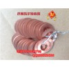 VG14080082喷油器垫圈
