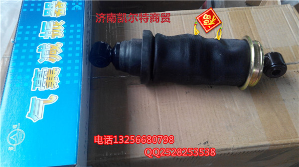 AZ1642440025气囊减震器/AZ1642440025