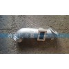 202V09411-0868中冷后进气管（T7）