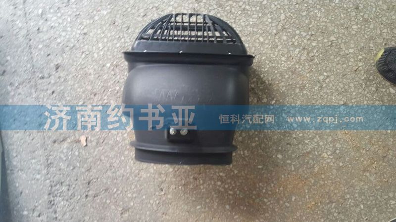 DZ96259190736新M3000底座/DZ96259190736