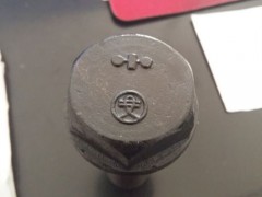 ,挖掘机配件,济宁市骏腾工程机械有限公司