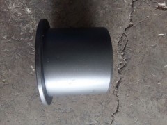 ,挖掘机配件,济宁市骏腾工程机械有限公司