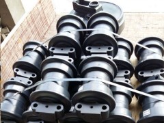 ,挖掘机配件,济宁市骏腾工程机械有限公司