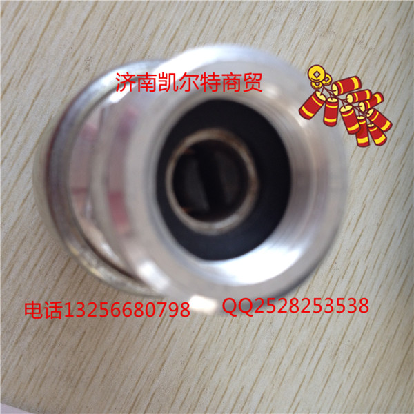 WG9100583058里程表传感器/WG9100583058