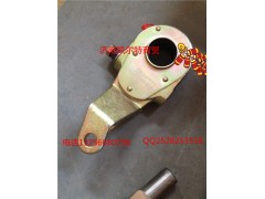 WG9100340057,斯太尔调整臂（右）,济南凯尔特商贸有限公司