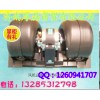 AZ1630840014風(fēng)機(jī)總成